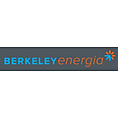 Berkeley Energia